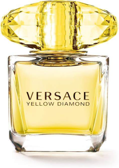 versace perfume cost|versace perfume for women price.